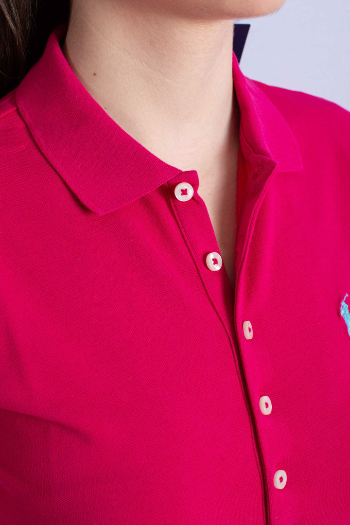 POLO RALPH LAUREN 211870245034
