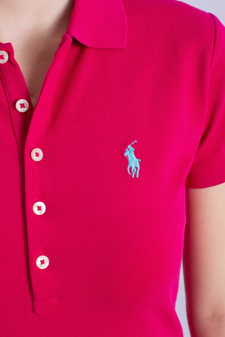 POLO RALPH LAUREN 211870245034