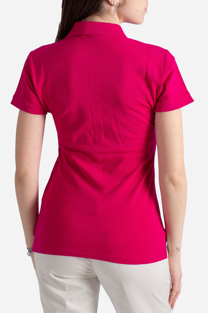 POLO RALPH LAUREN 211870245034