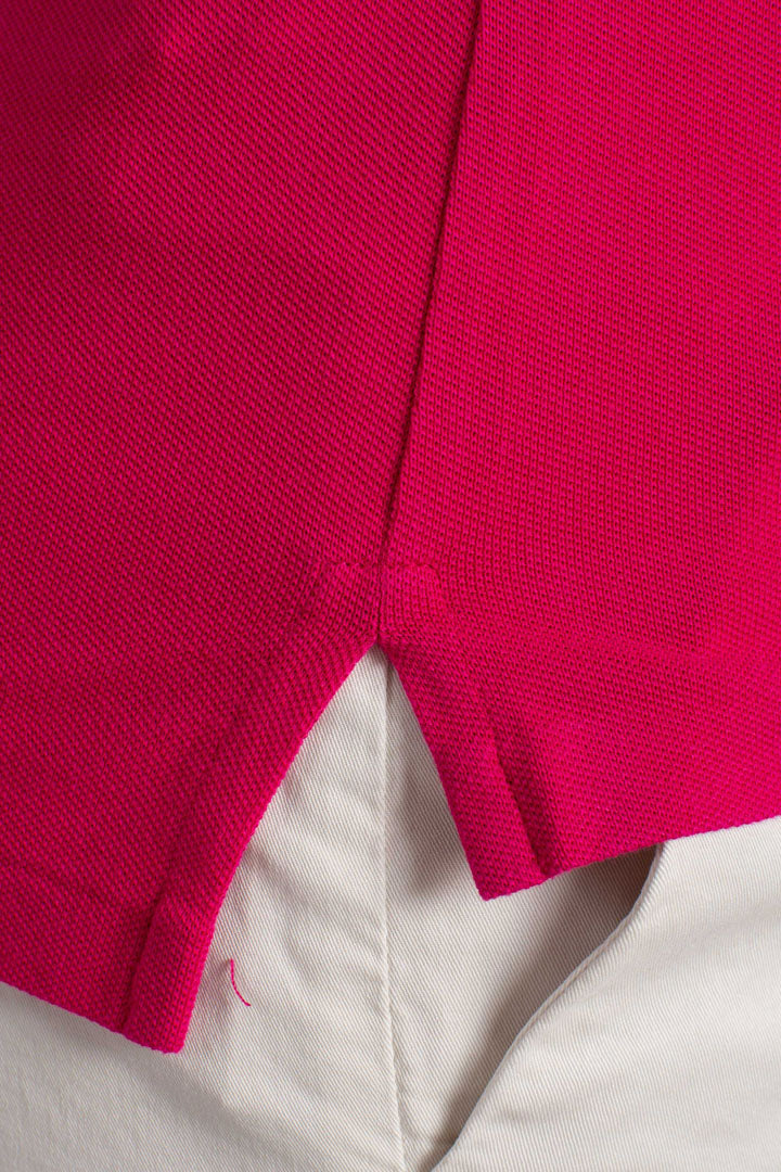 POLO RALPH LAUREN 211870245034