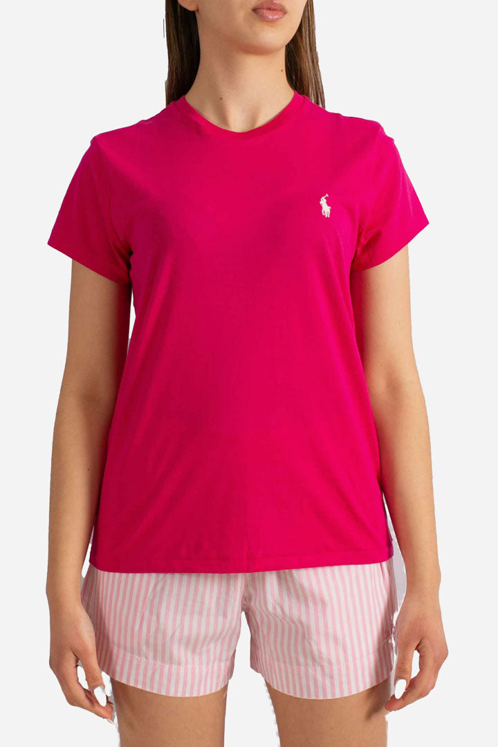 POLO RALPH LAUREN 211898698017