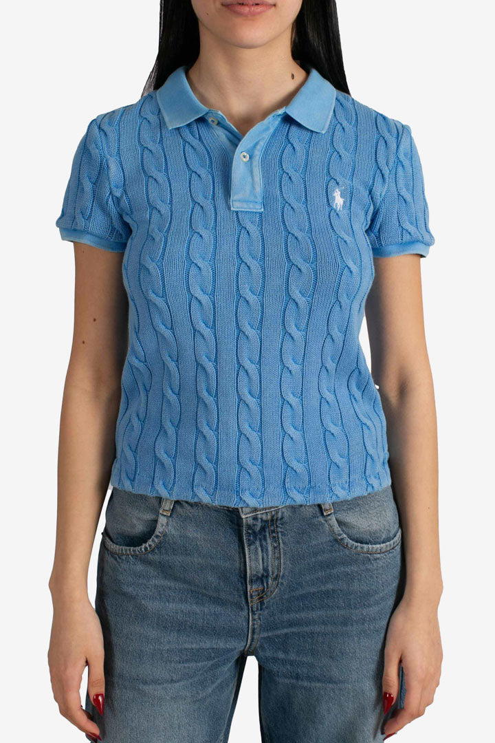 POLO RALPH LAUREN 211943010003