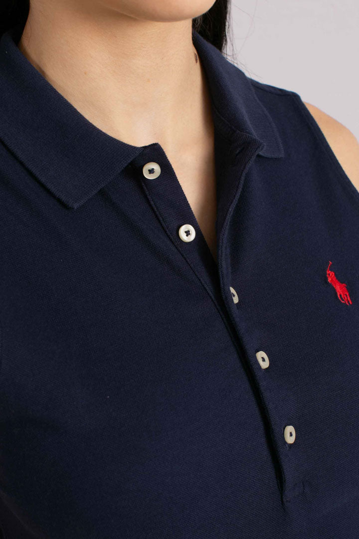 POLO RALPH LAUREN 211968292002