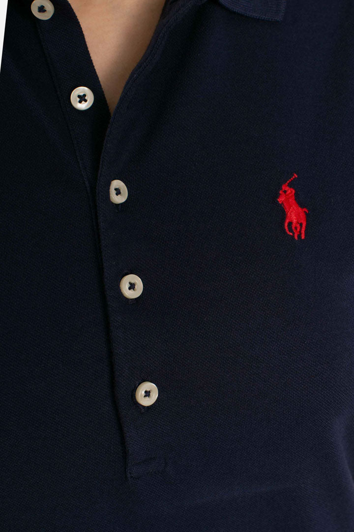POLO RALPH LAUREN 211968292002
