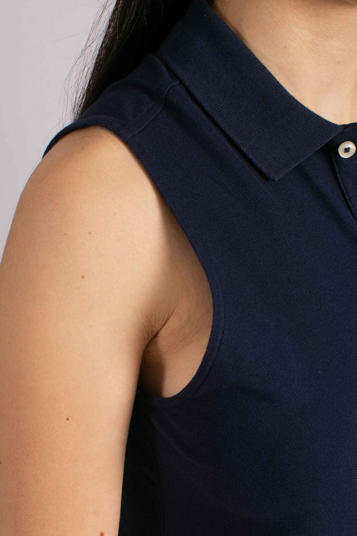POLO RALPH LAUREN 211968292002