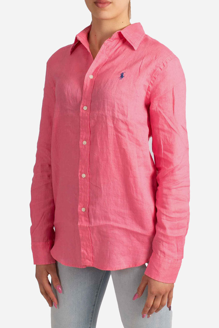 POLO RALPH LAUREN 211970730007