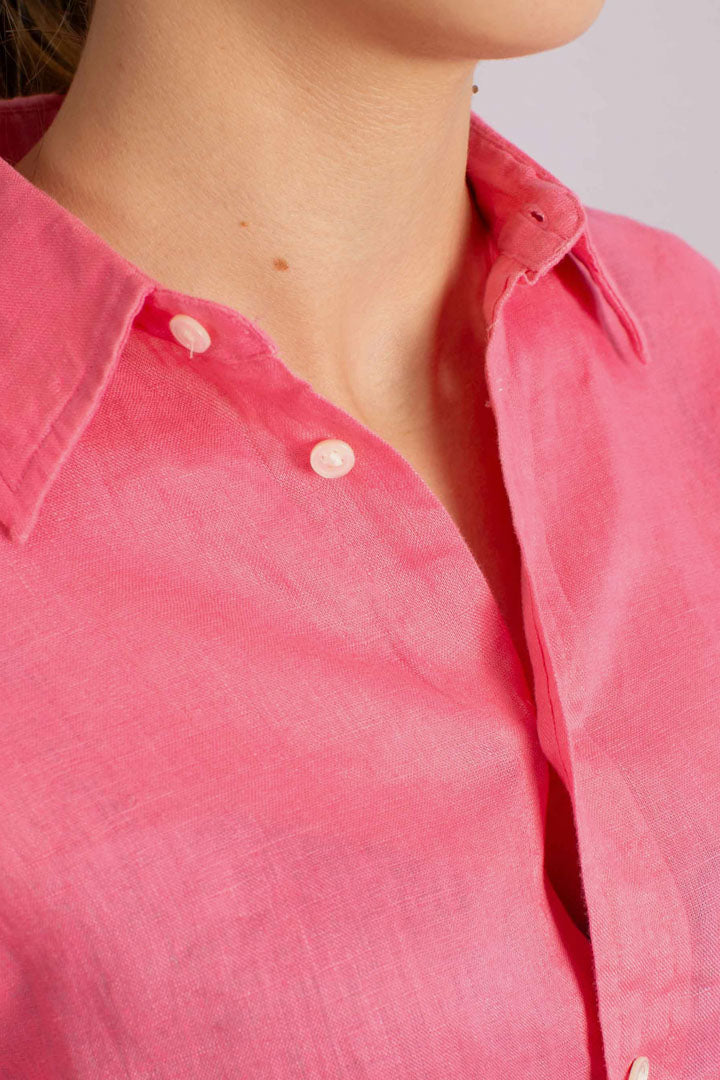 POLO RALPH LAUREN 211970730007