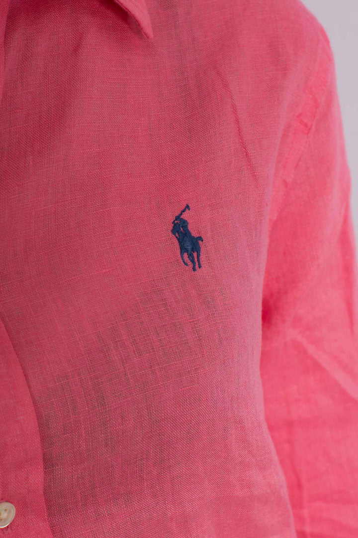 POLO RALPH LAUREN 211970730007