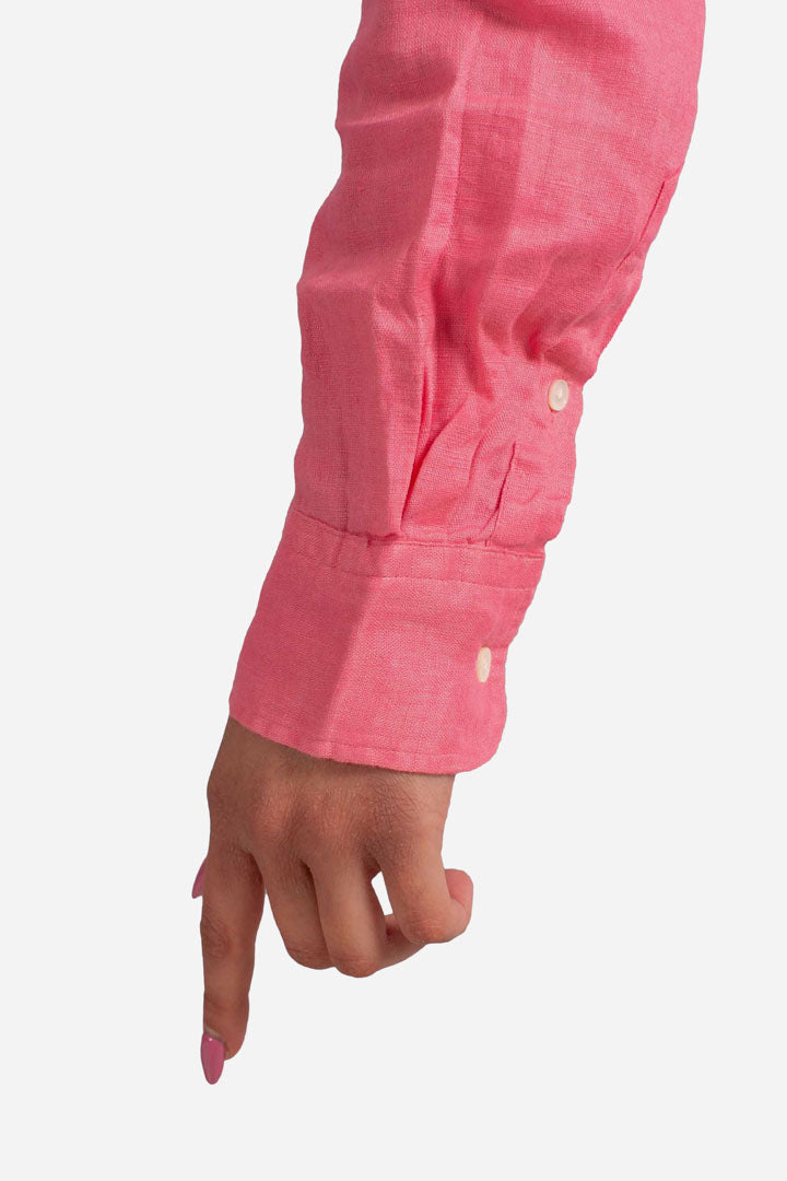 POLO RALPH LAUREN 211970730007