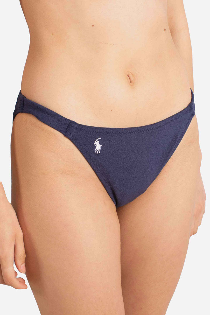 POLO RALPH LAUREN 21368450NAVY