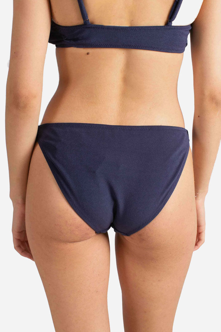 POLO RALPH LAUREN 21368450NAVY