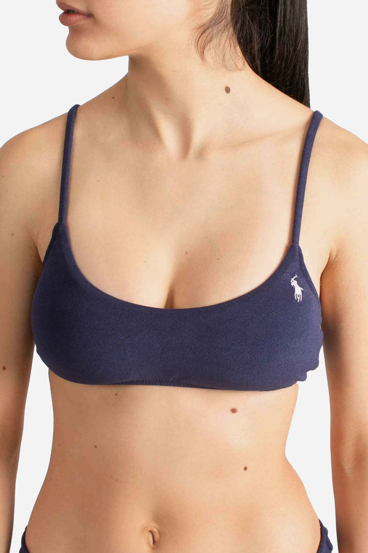 POLO RALPH LAUREN 21468538NAVY