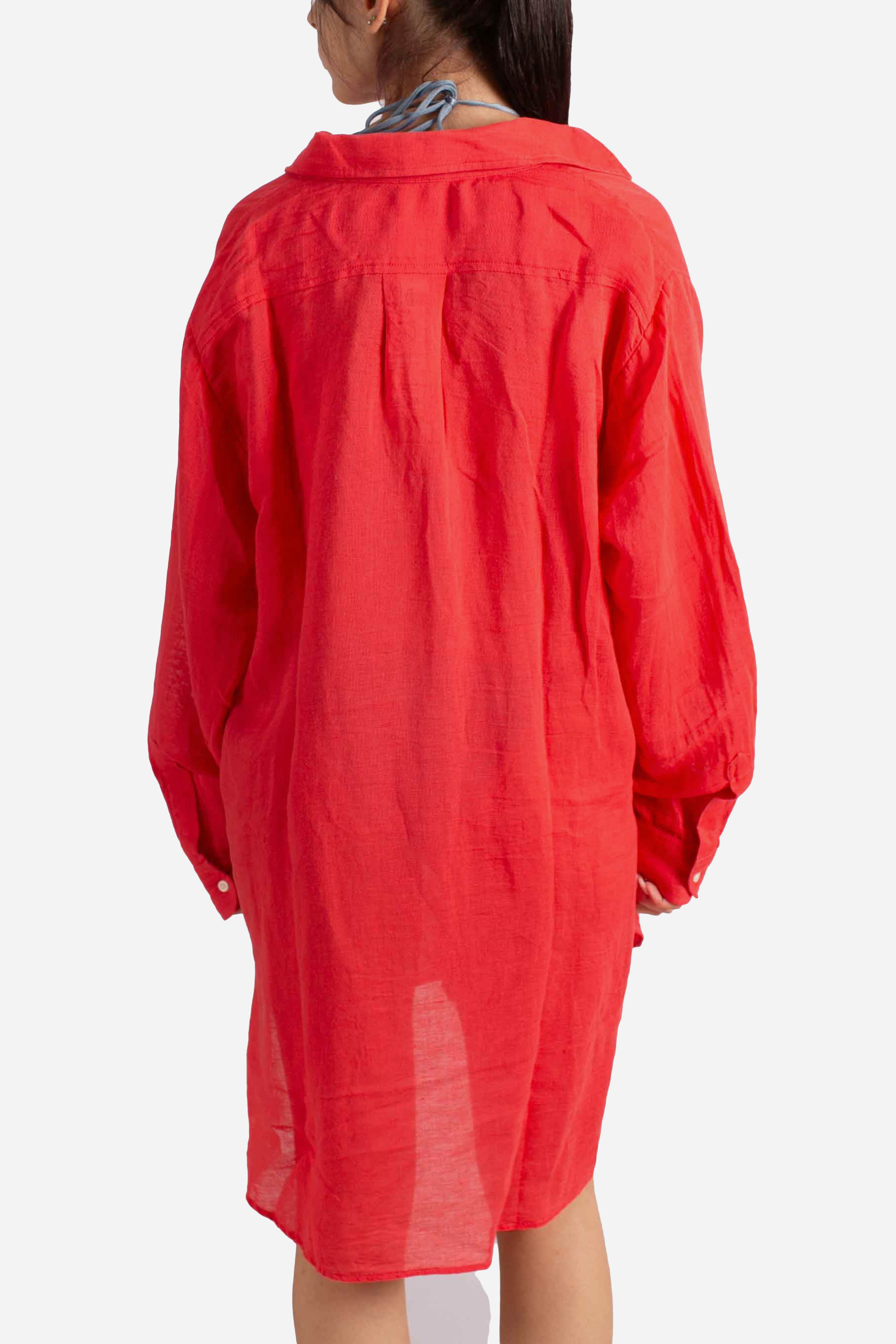 POLO RALPH LAUREN 21564377CORALLO
