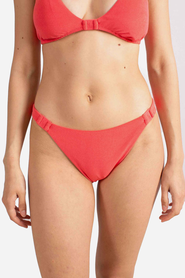 POLO RALPH LAUREN 21568552CORALLO