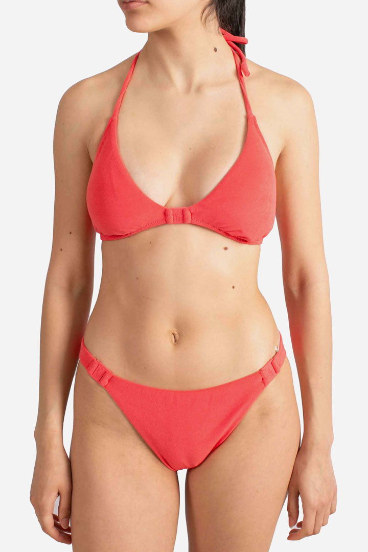 POLO RALPH LAUREN 21568552CORALLO