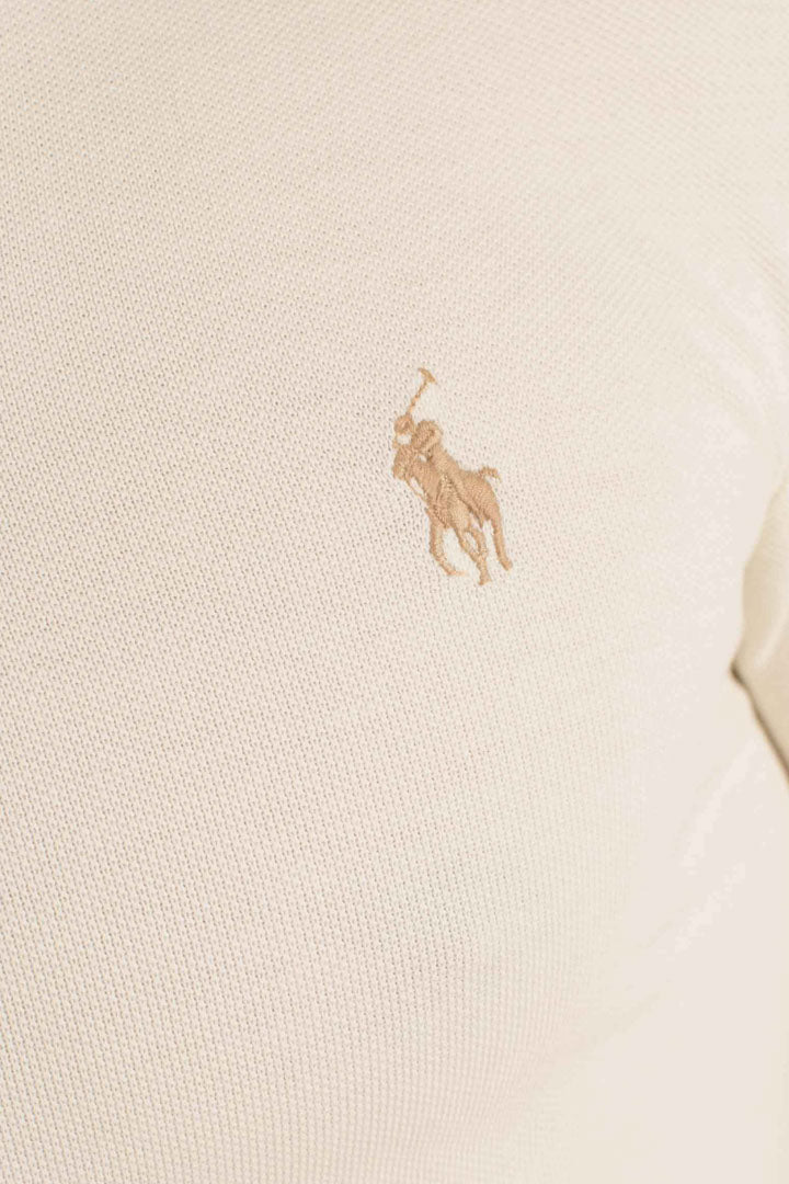 POLO RALPH LAUREN 710536856417