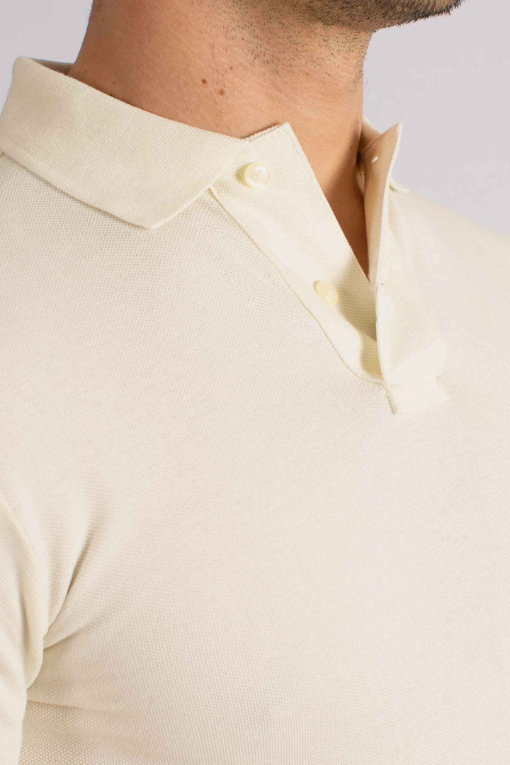 POLO RALPH LAUREN 710536856417