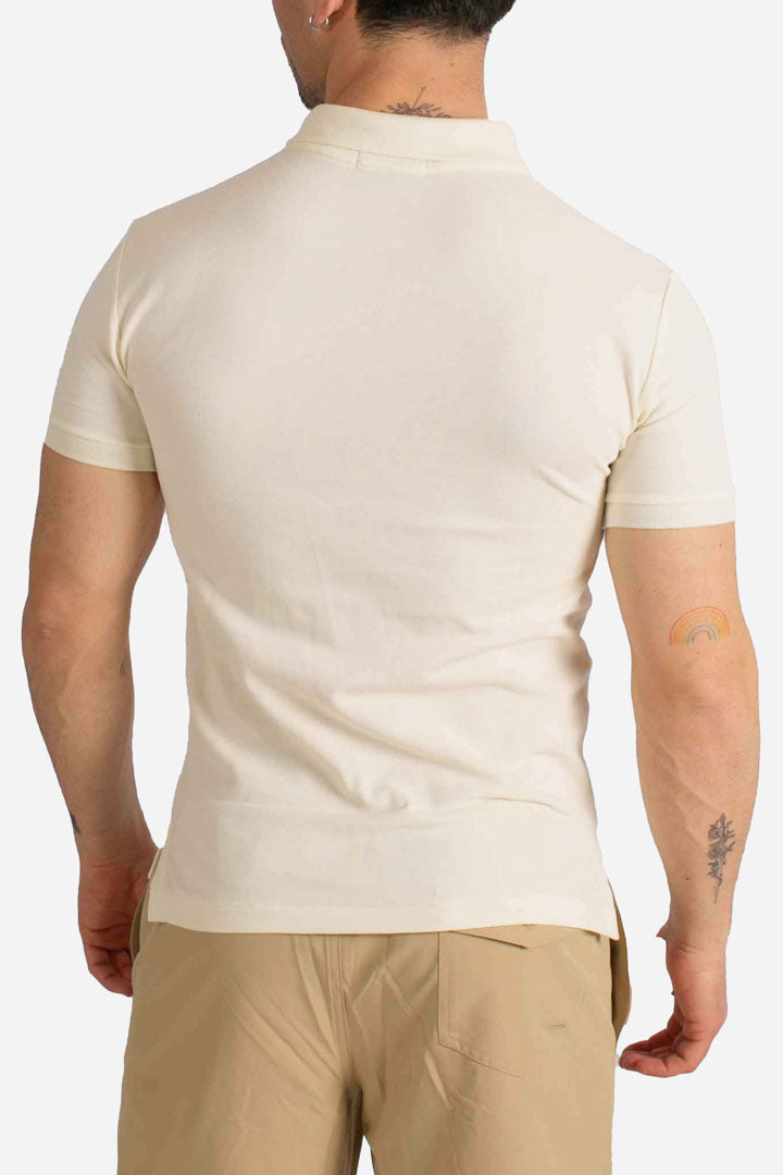 POLO RALPH LAUREN 710536856417