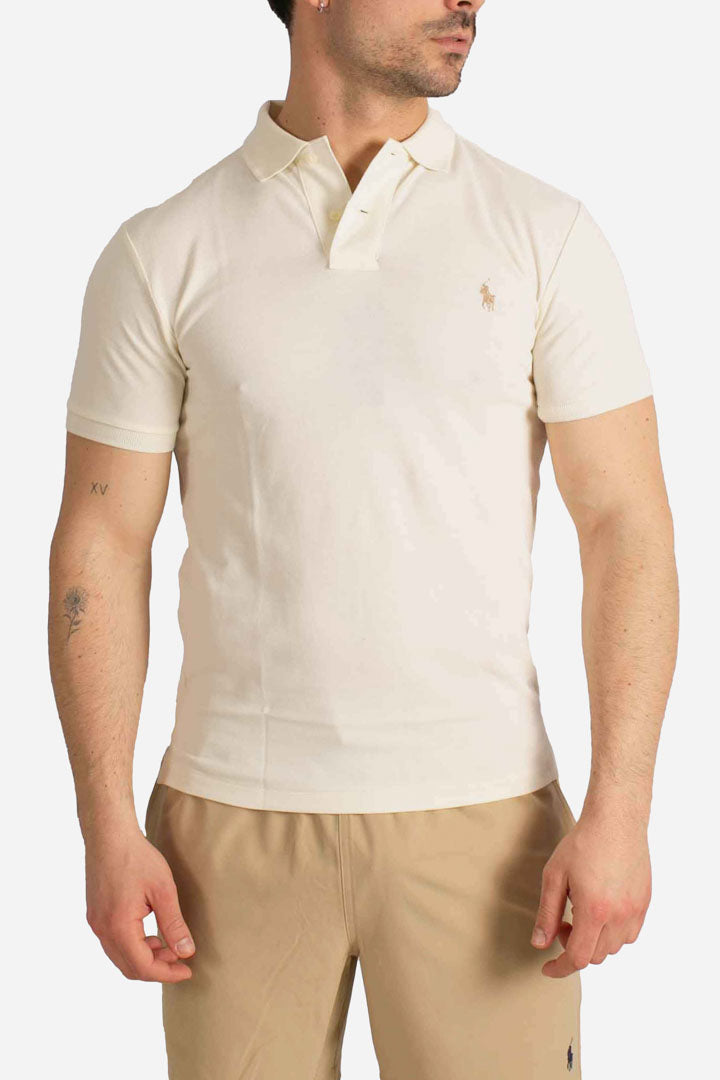 POLO RALPH LAUREN 710536856417