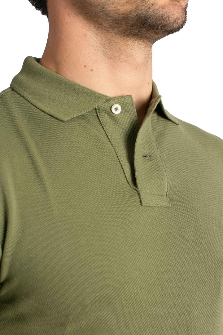 POLO RALPH LAUREN 710536856436