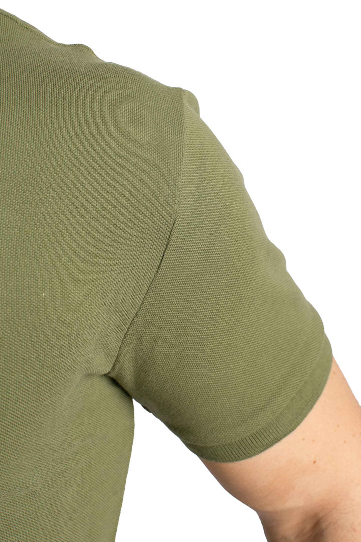 POLO RALPH LAUREN 710536856436