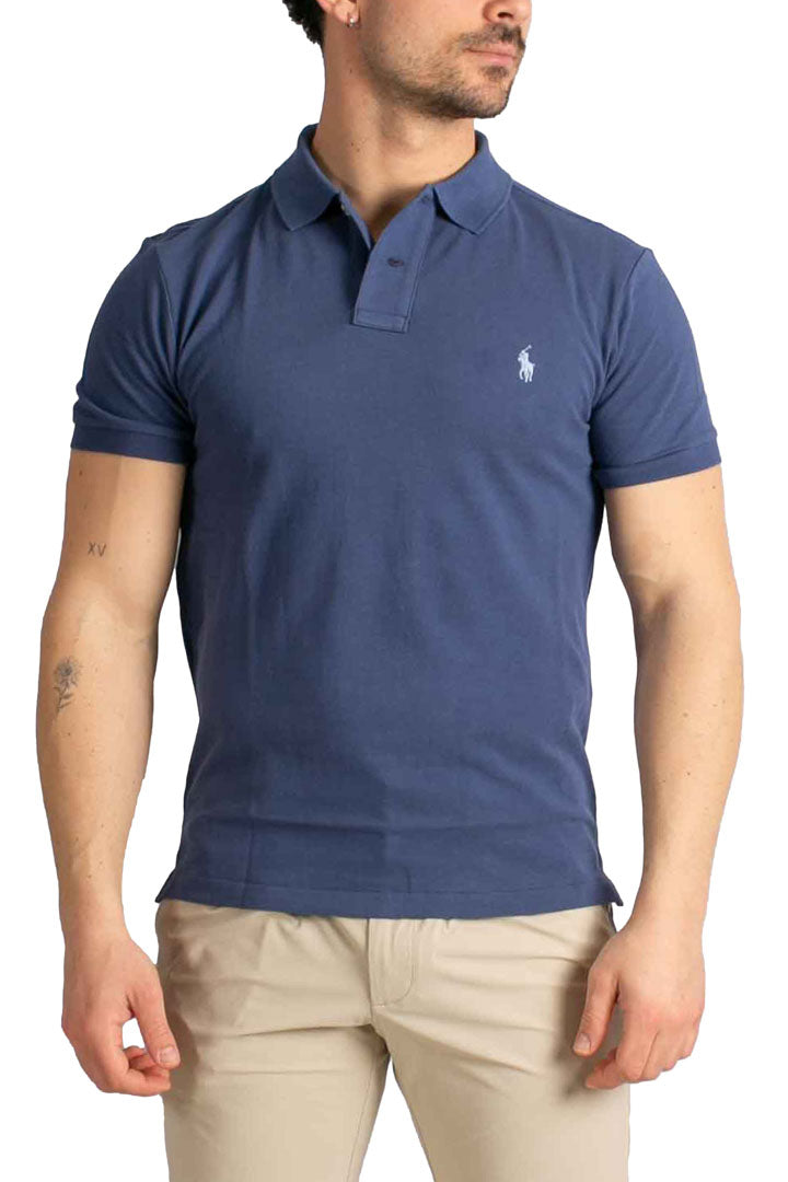 POLO RALPH LAUREN 710536856441