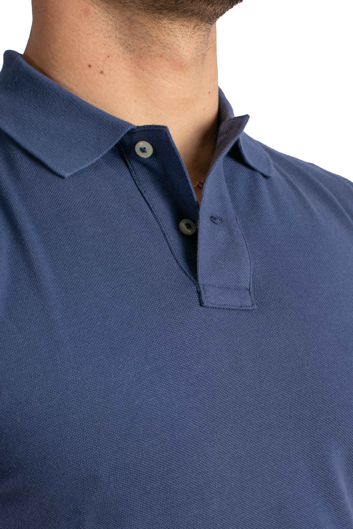 POLO RALPH LAUREN 710536856441