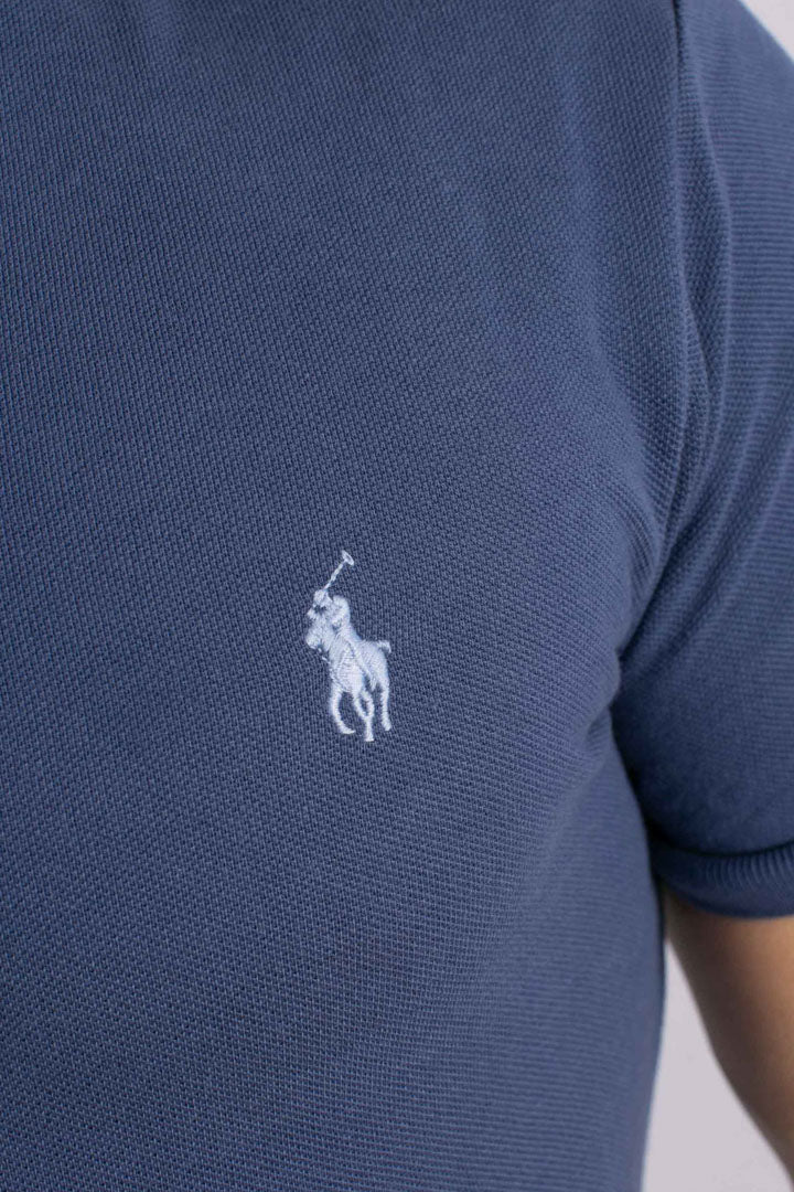 POLO RALPH LAUREN 710536856441