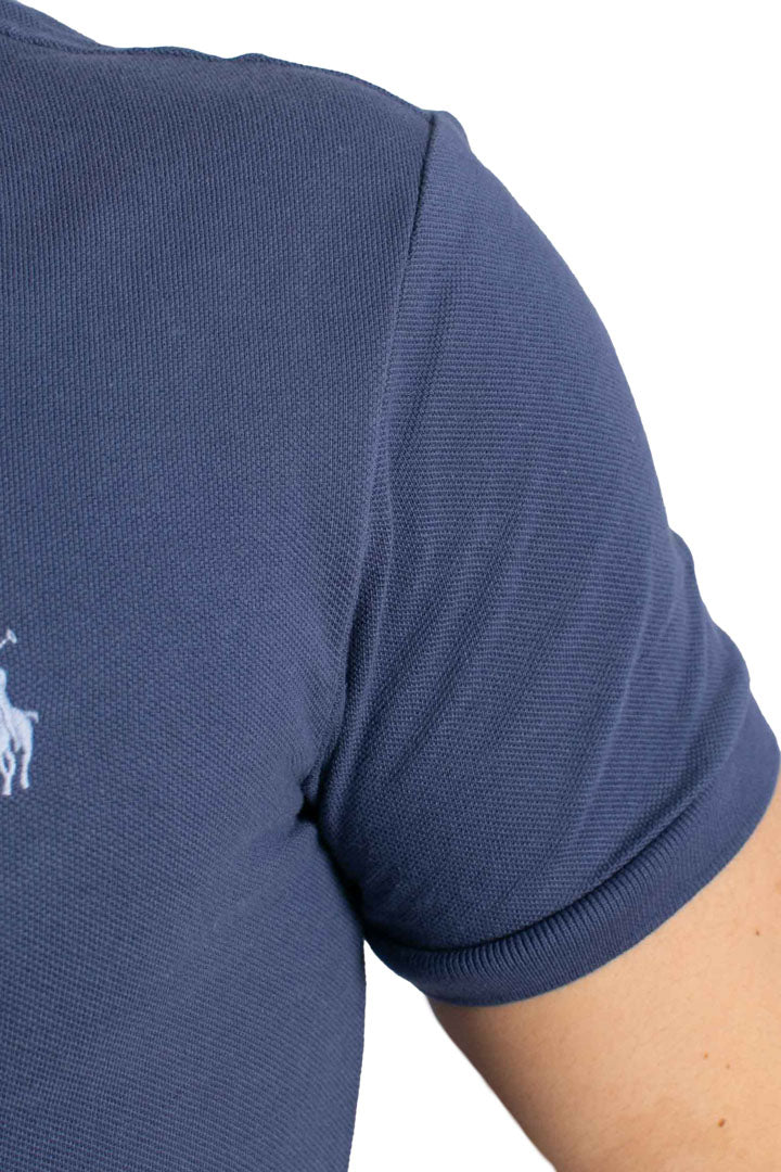 POLO RALPH LAUREN 710536856441