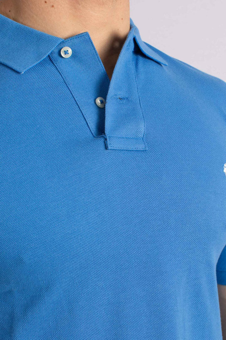 POLO RALPH LAUREN 710536856442