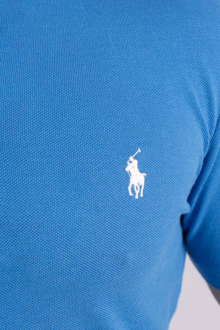 POLO RALPH LAUREN 710536856442