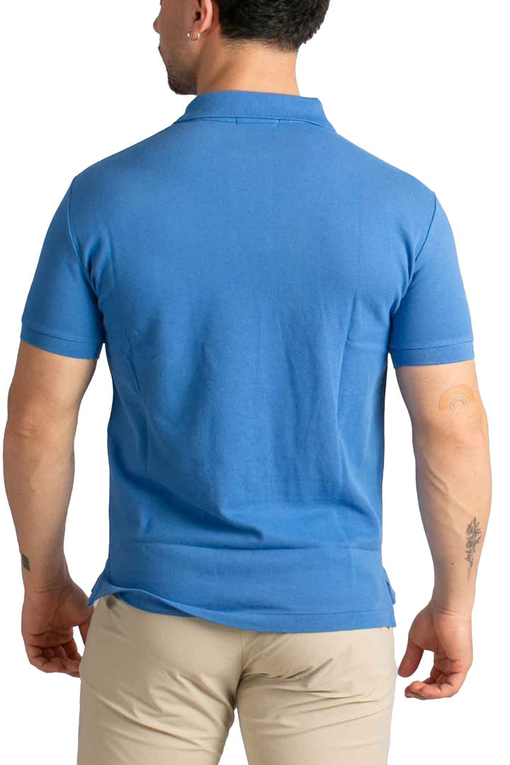 POLO RALPH LAUREN 710536856442