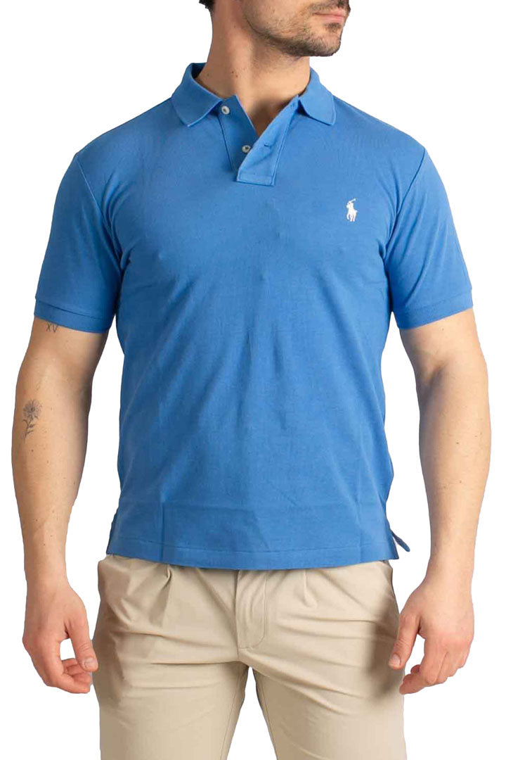POLO RALPH LAUREN 710536856442
