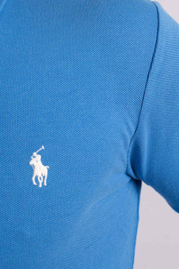 POLO RALPH LAUREN 710536856442