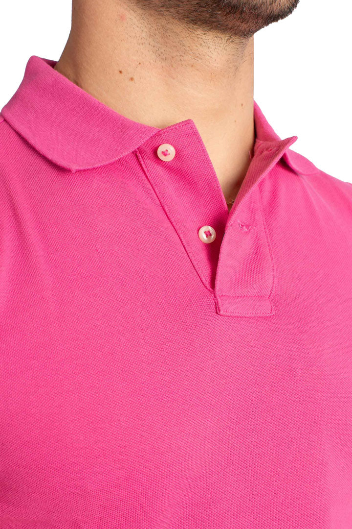 POLO RALPH LAUREN 710536856447