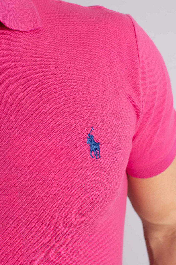 POLO RALPH LAUREN 710536856447