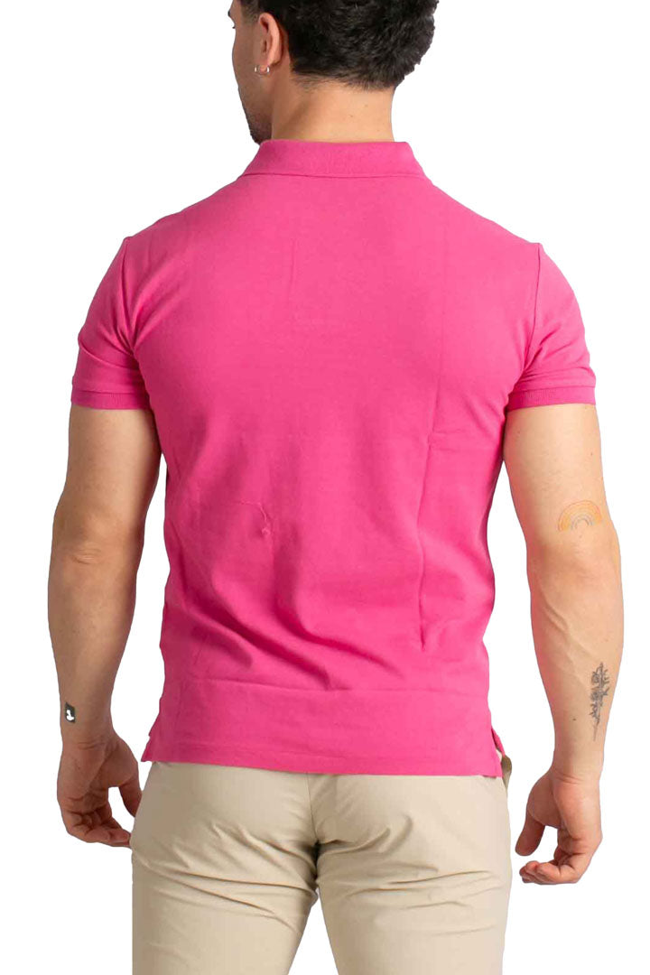 POLO RALPH LAUREN 710536856447