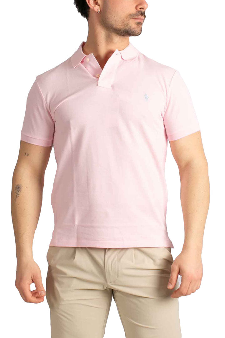 POLO RALPH LAUREN 710536856453