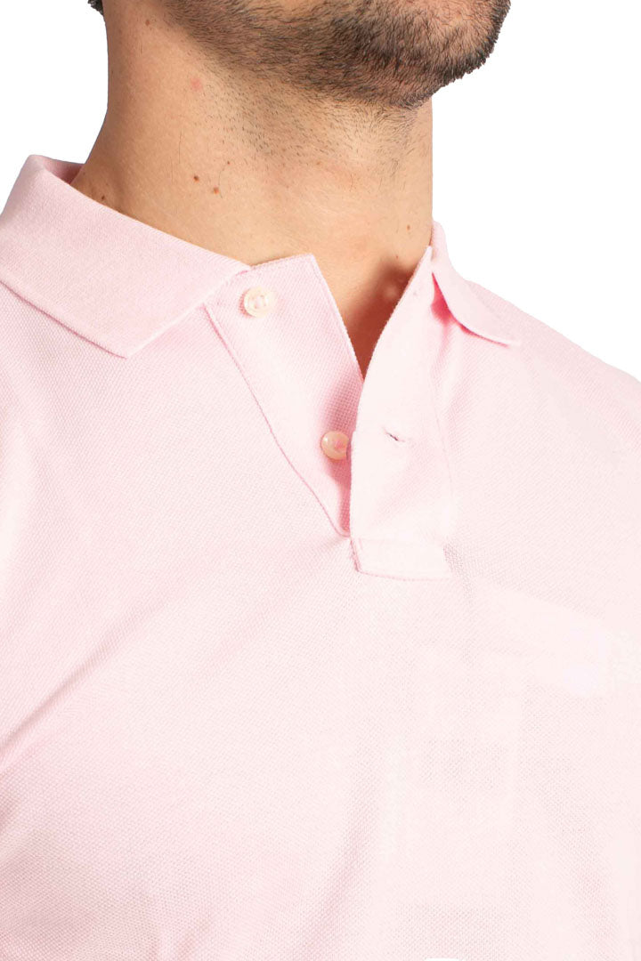 POLO RALPH LAUREN 710536856453
