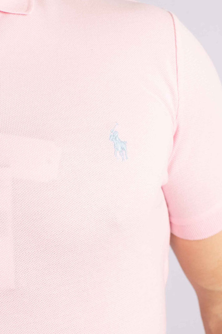 POLO RALPH LAUREN 710536856453