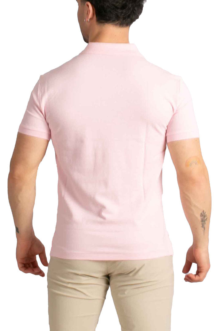 POLO RALPH LAUREN 710536856453