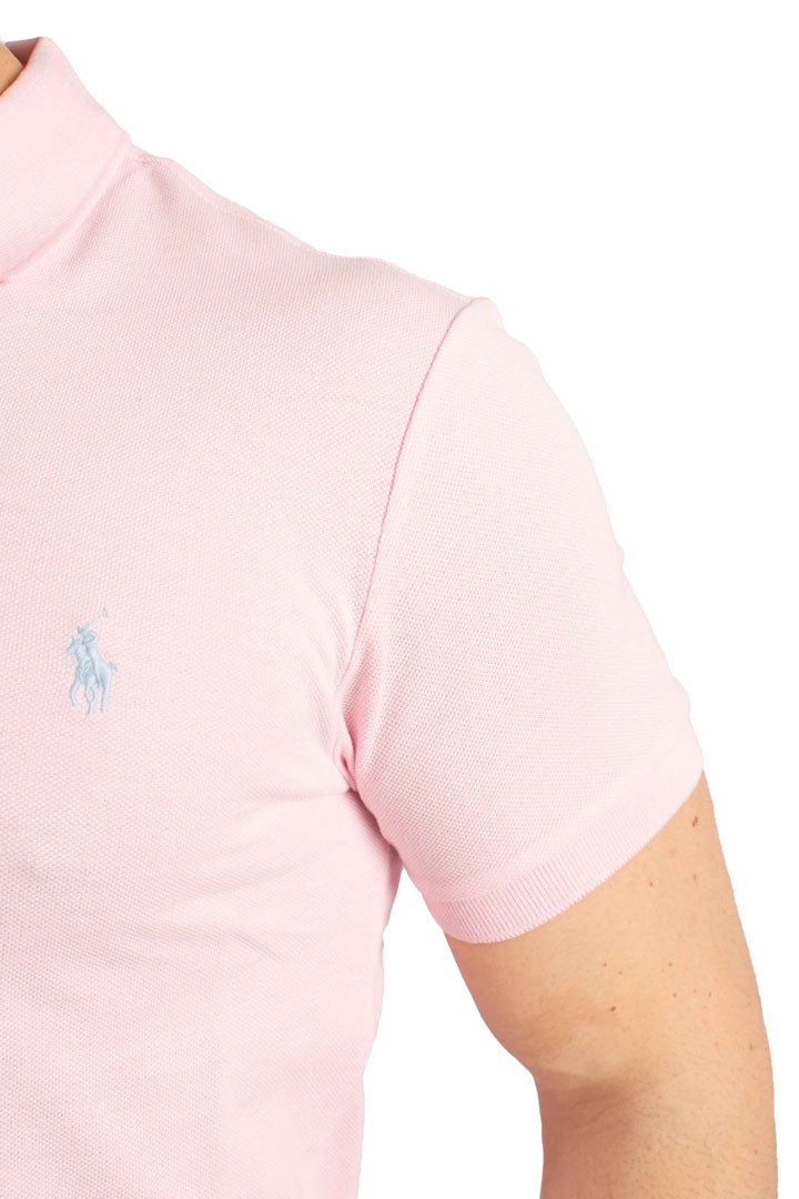 POLO RALPH LAUREN 710536856453