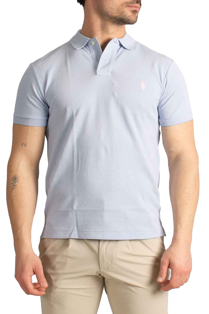 POLO RALPH LAUREN 710536856454