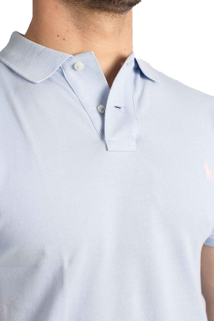 POLO RALPH LAUREN 710536856454