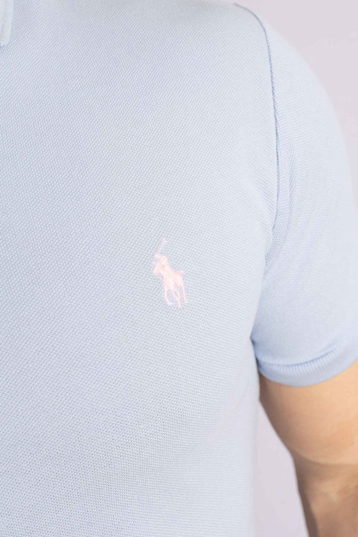 POLO RALPH LAUREN 710536856454
