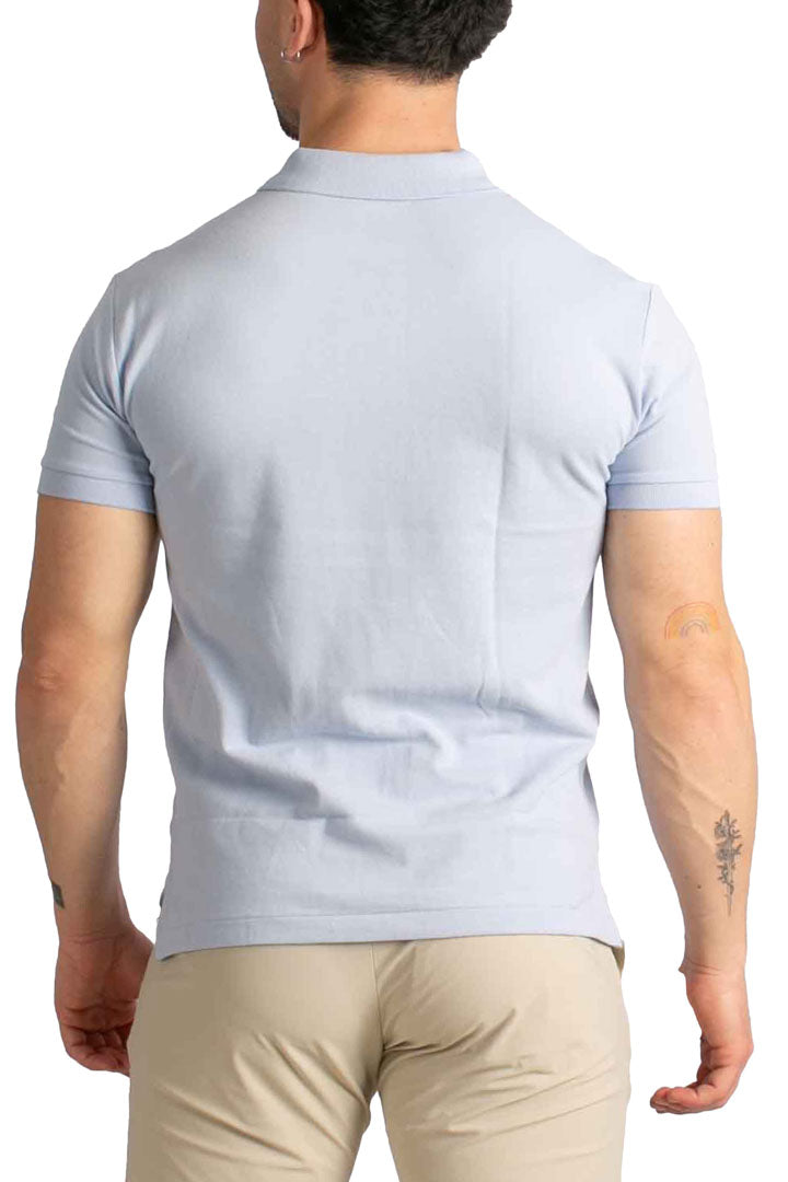 POLO RALPH LAUREN 710536856454