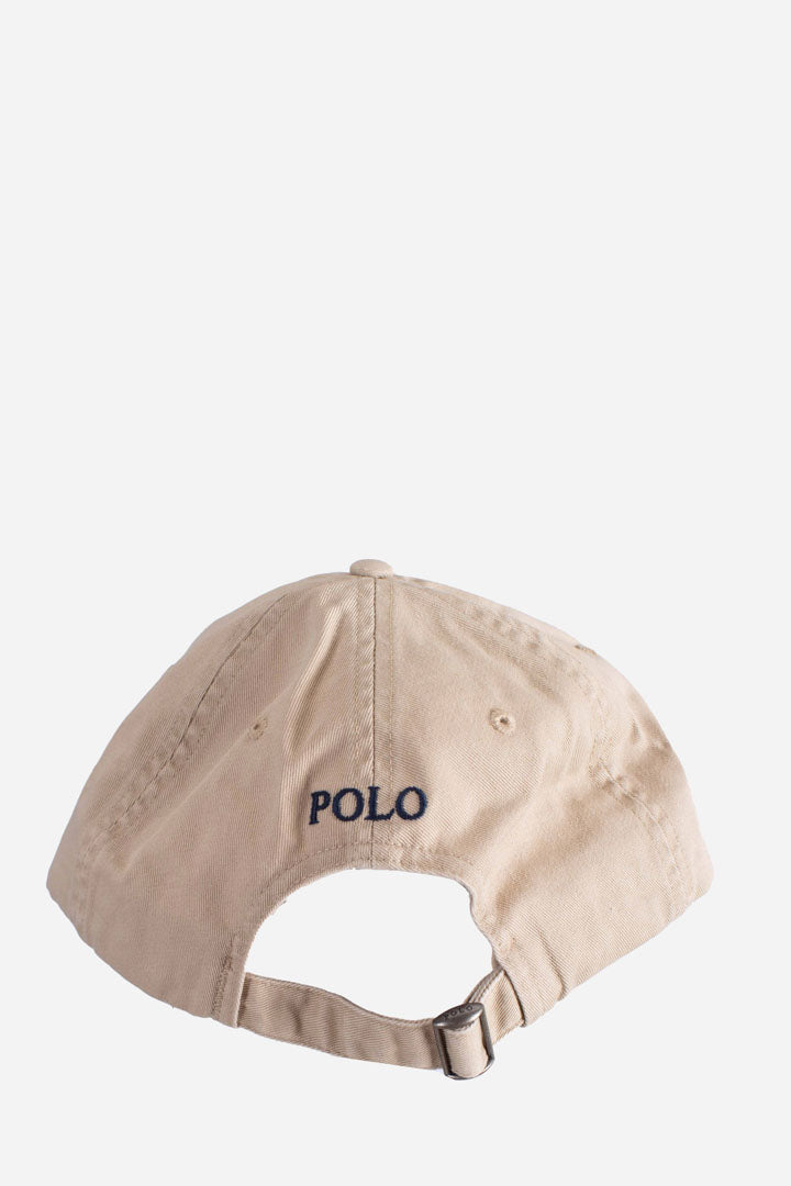 POLO RALPH LAUREN 710548524005