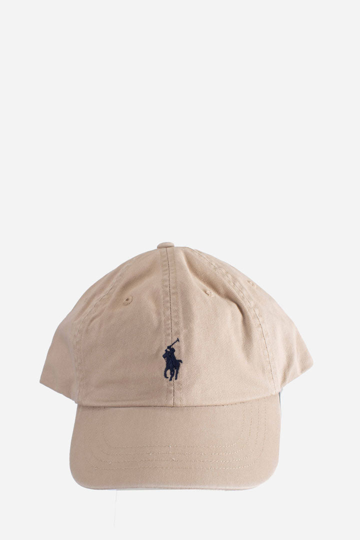 POLO RALPH LAUREN 710548524005