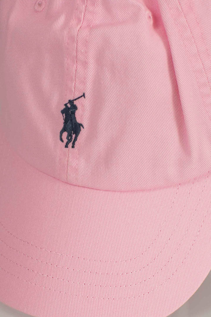 POLO RALPH LAUREN 710548524008