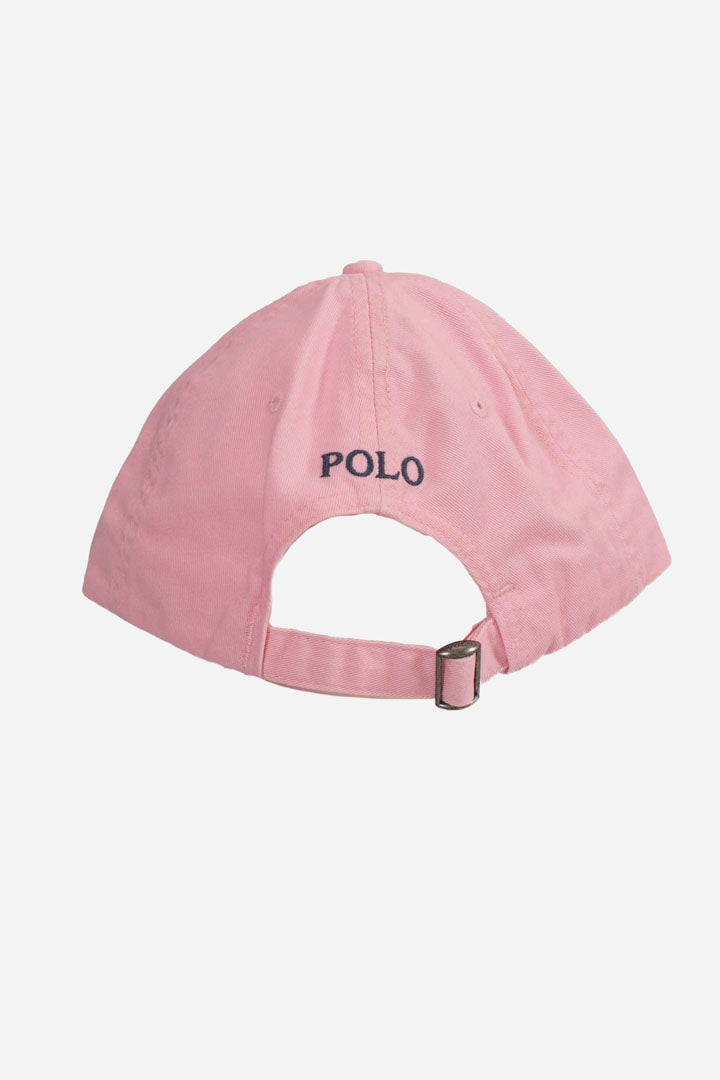 POLO RALPH LAUREN 710548524008